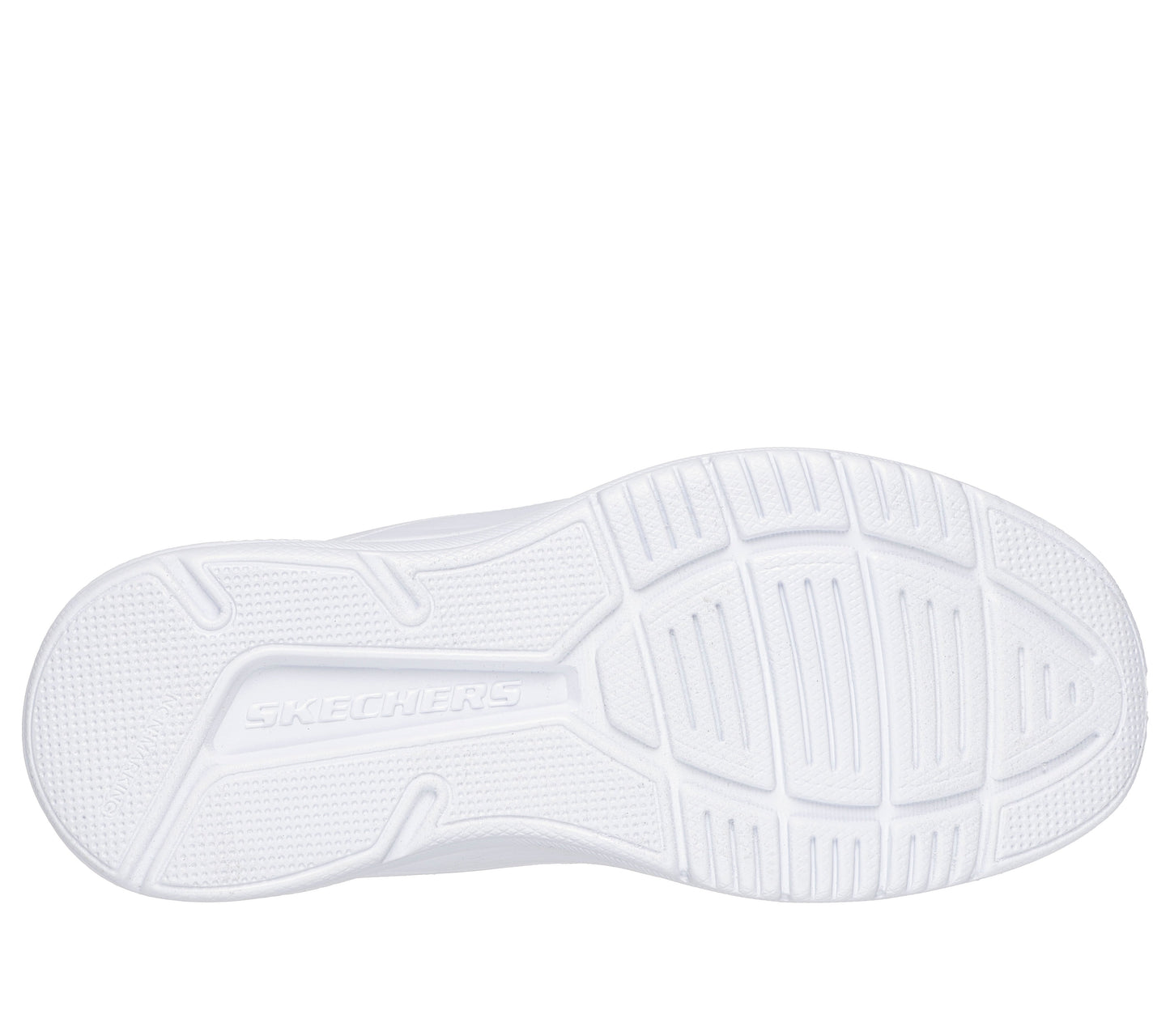 SKECHERS 303576L