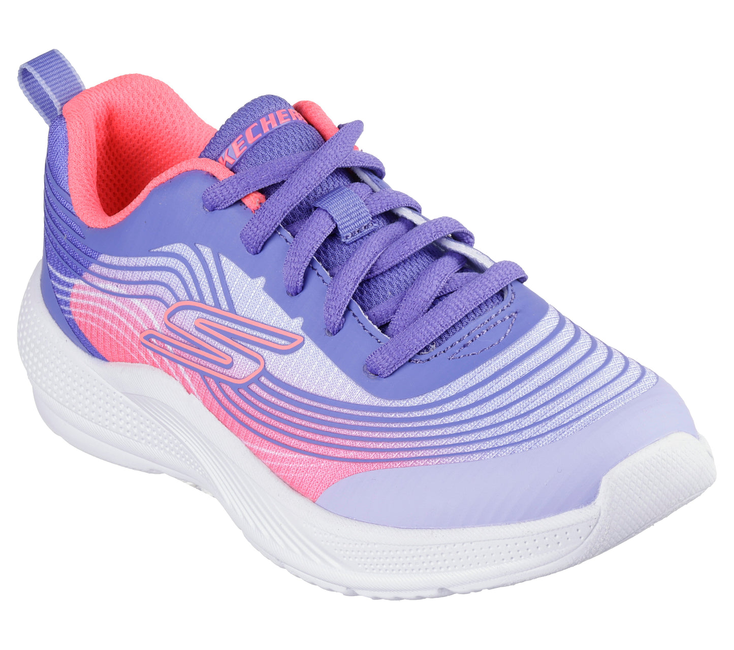 SKECHERS 303576L