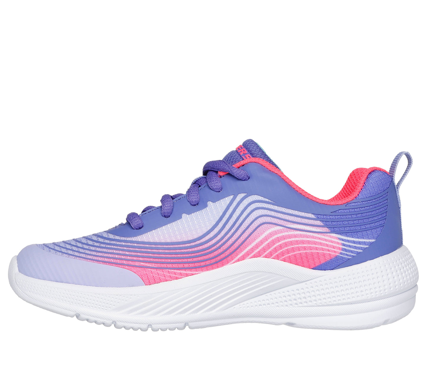 SKECHERS 303576L