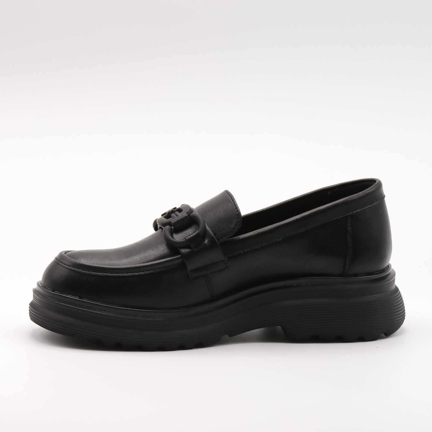 Pantofi casual damă din piele naturală 37822