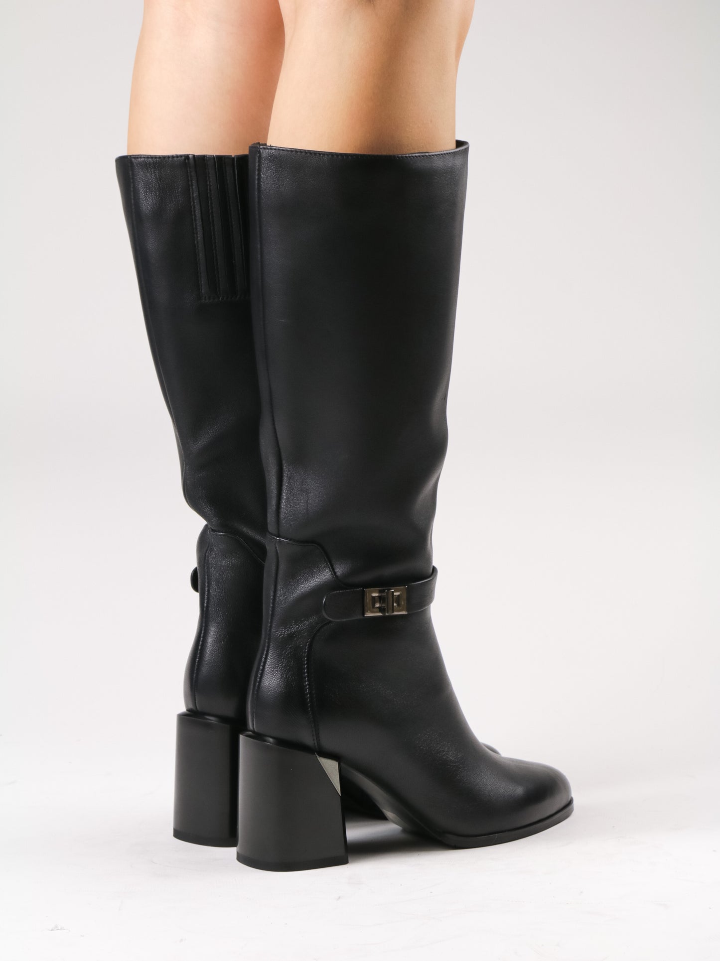 CIZME G5878
