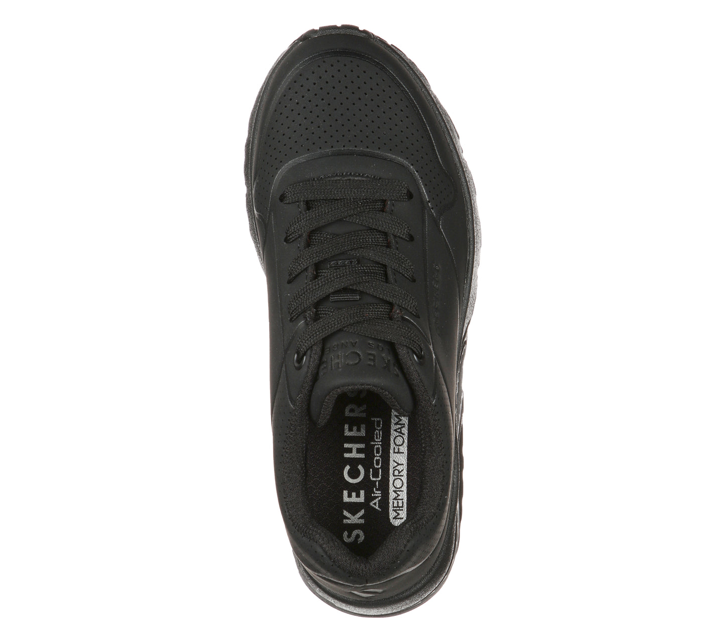 SKECHERS 403694
