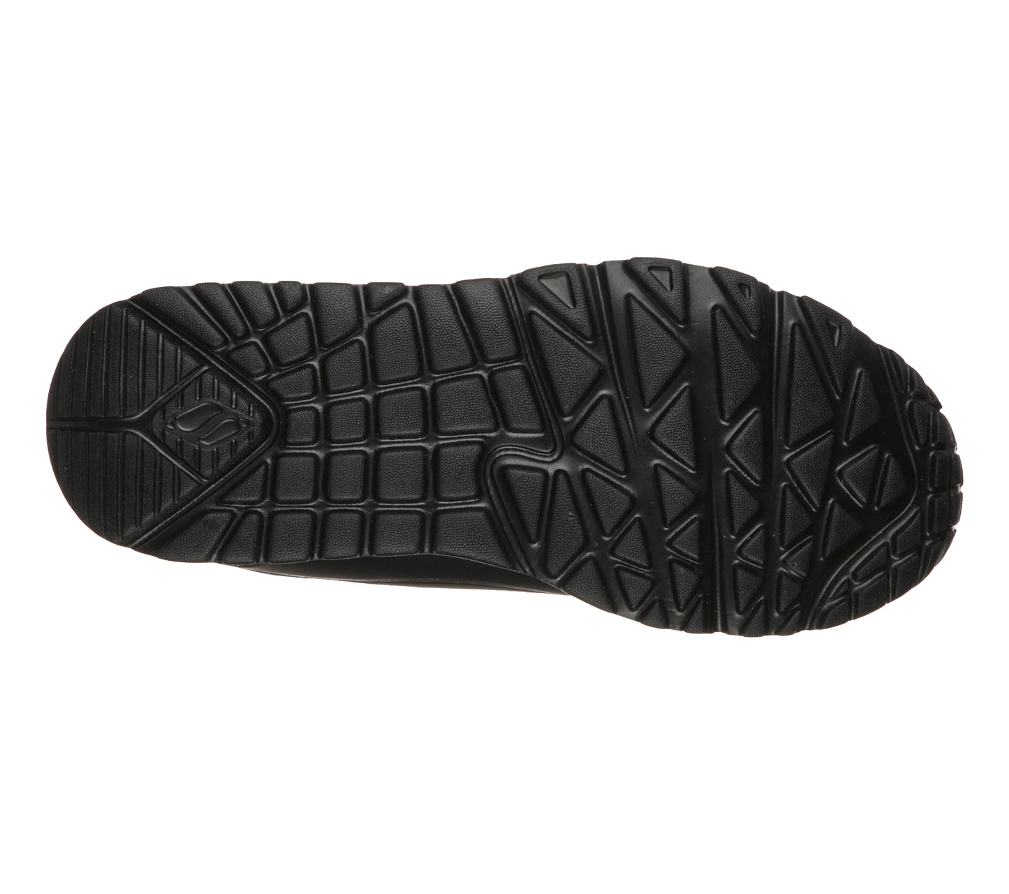 SKECHERS 403694