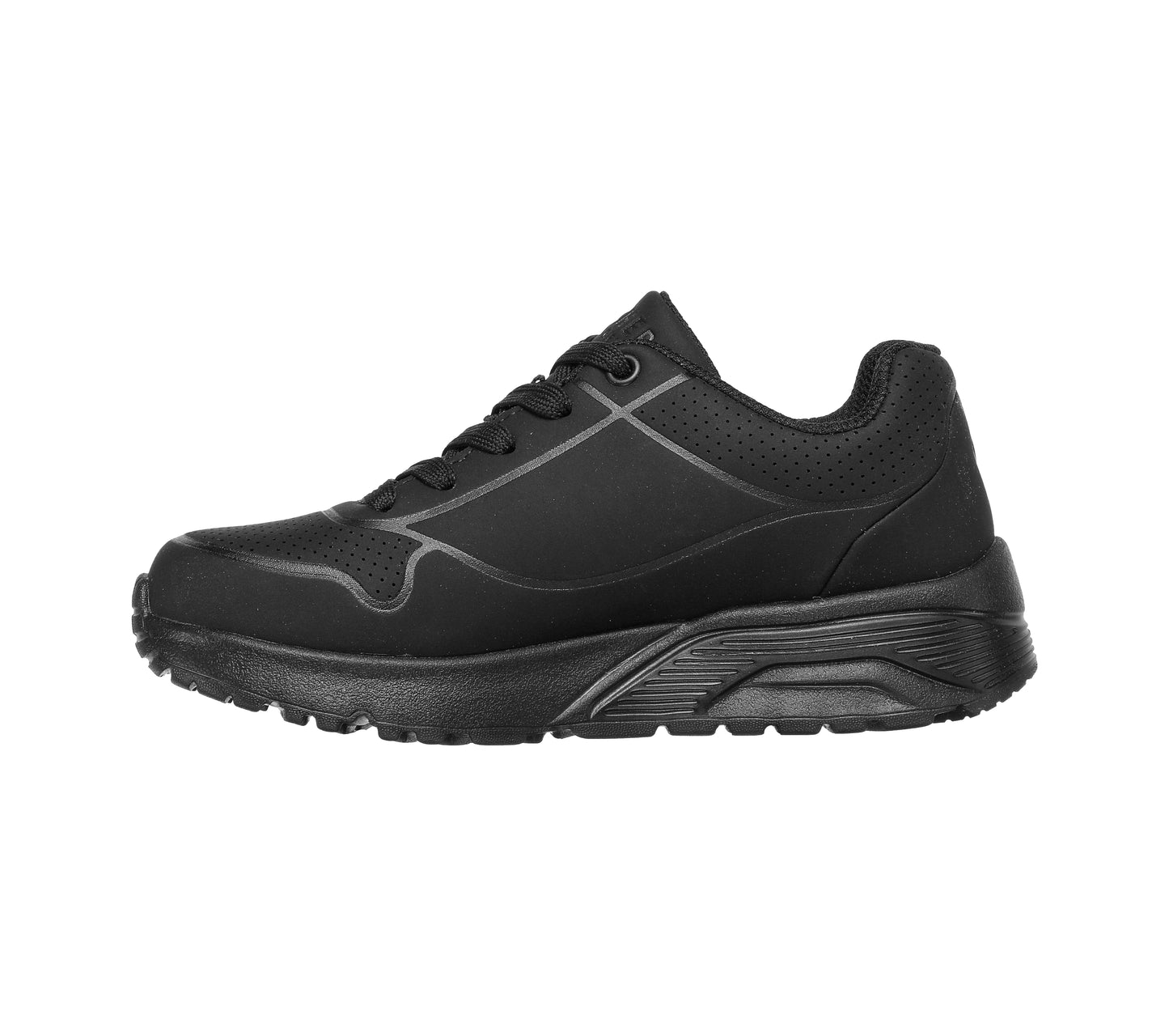 SKECHERS 403694