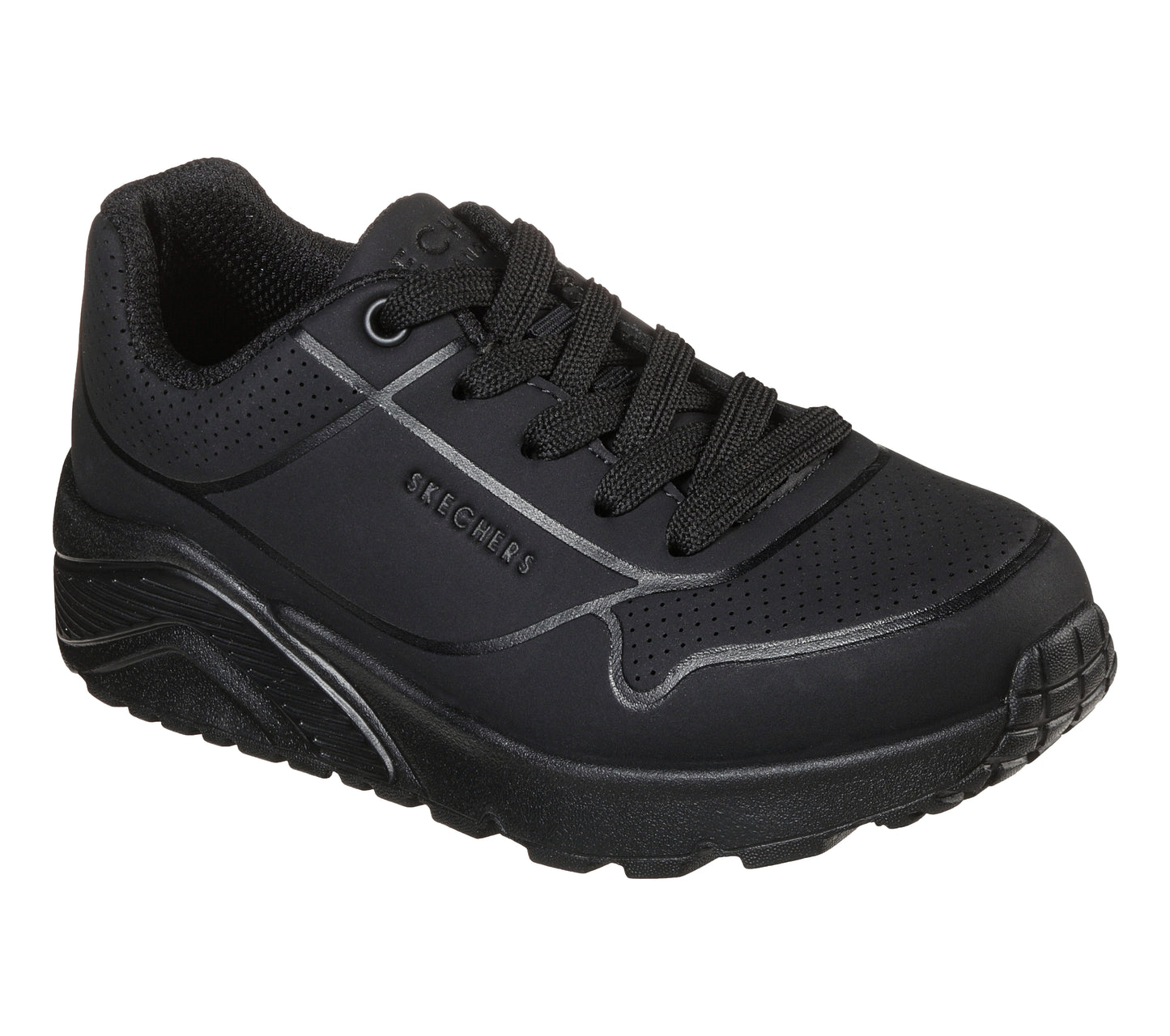 SKECHERS 403694