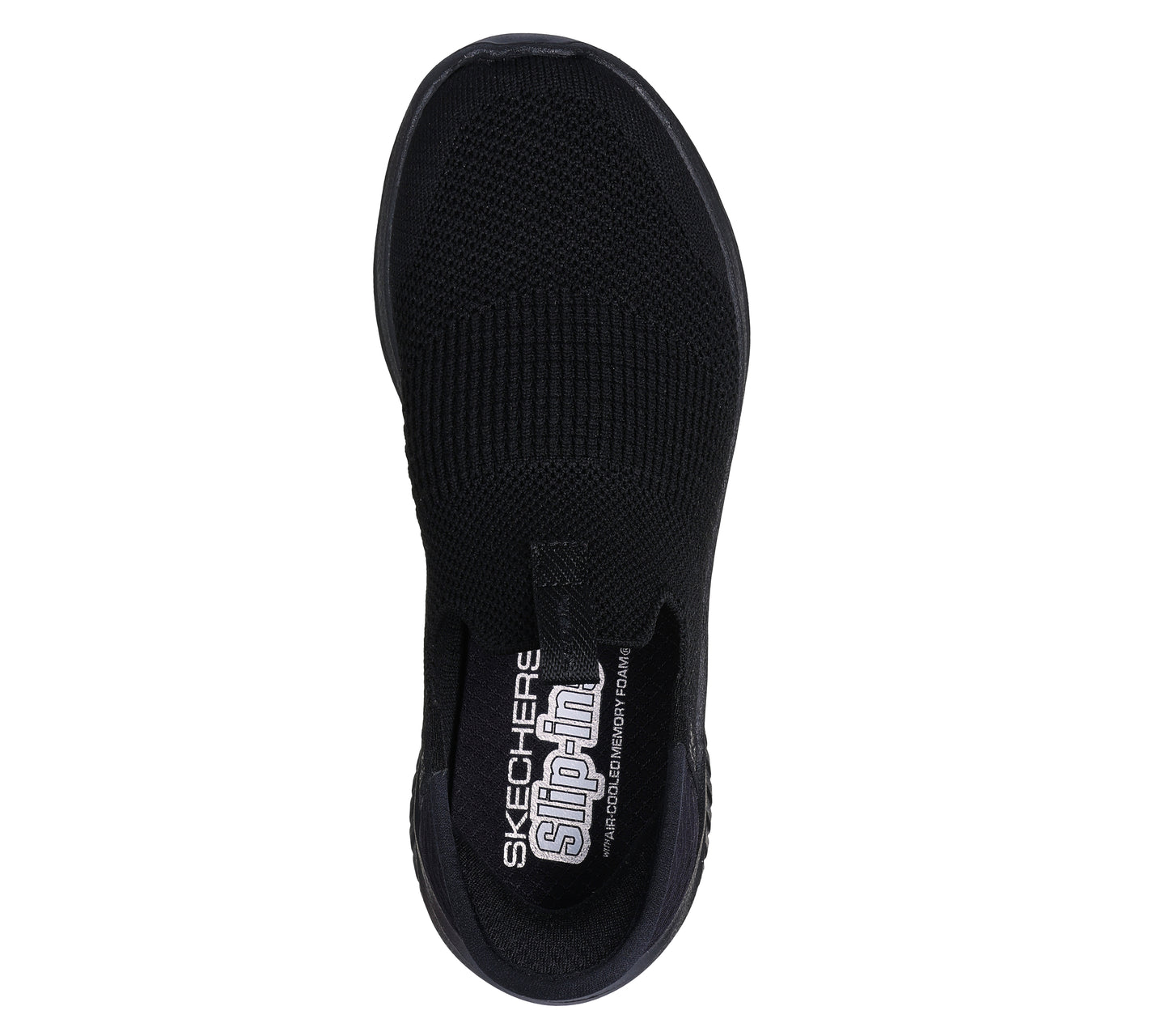 Skechers dama Slip-ins Ultra Flex 3.0 - Smooth Step-403844