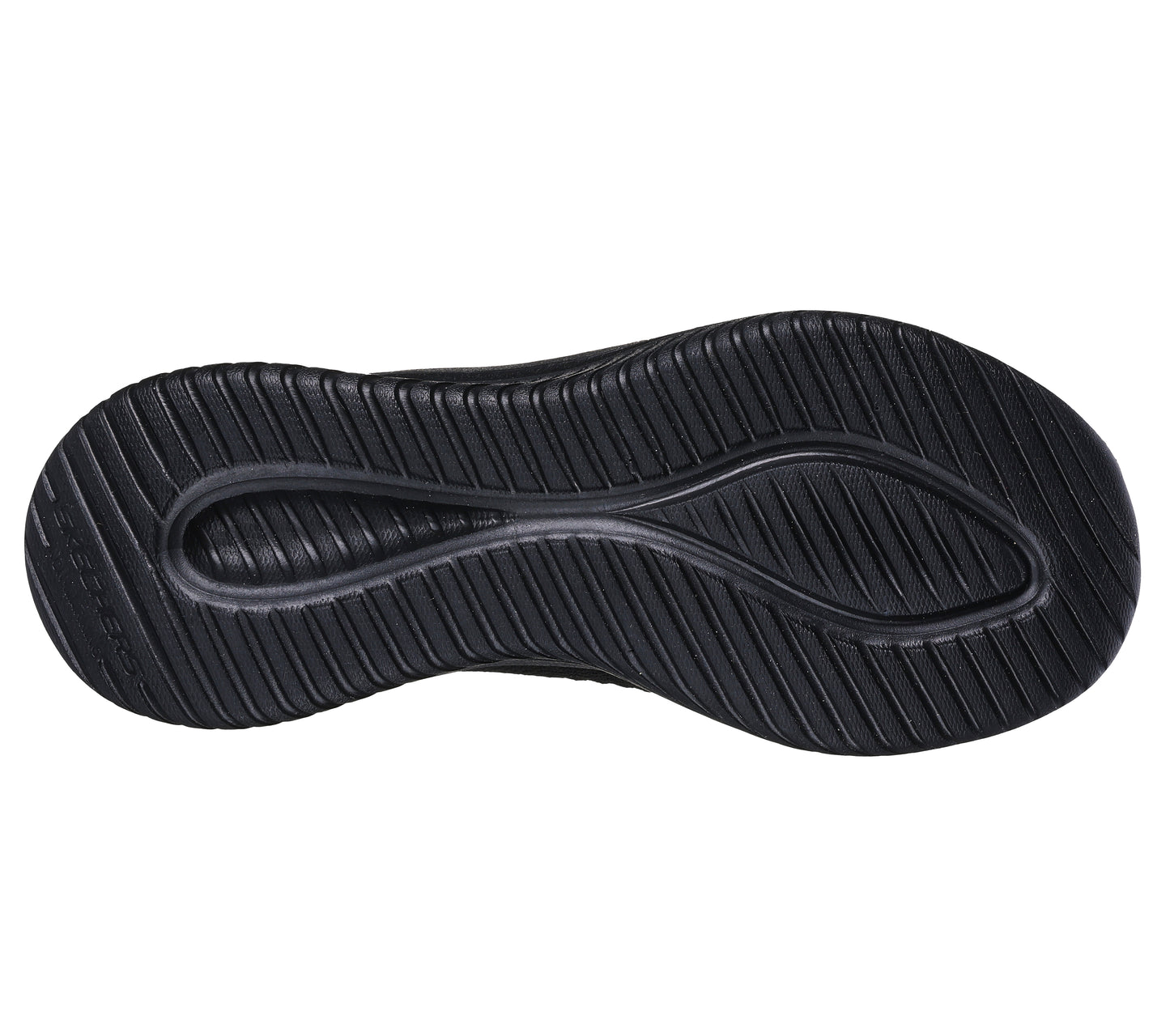 Skechers dama Slip-ins Ultra Flex 3.0 - Smooth Step-403844