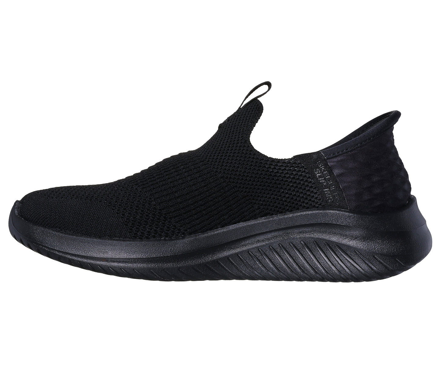 Skechers dama Slip-ins Ultra Flex 3.0 - Smooth Step-403844