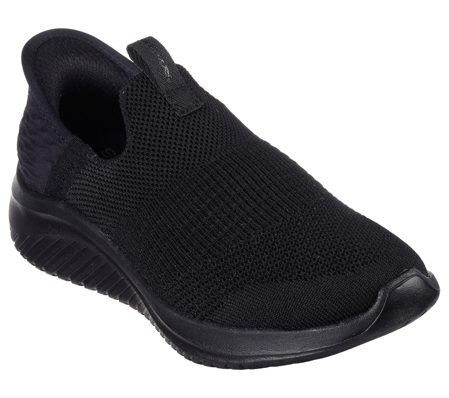 Skechers dama Slip-ins Ultra Flex 3.0 - Smooth Step-403844