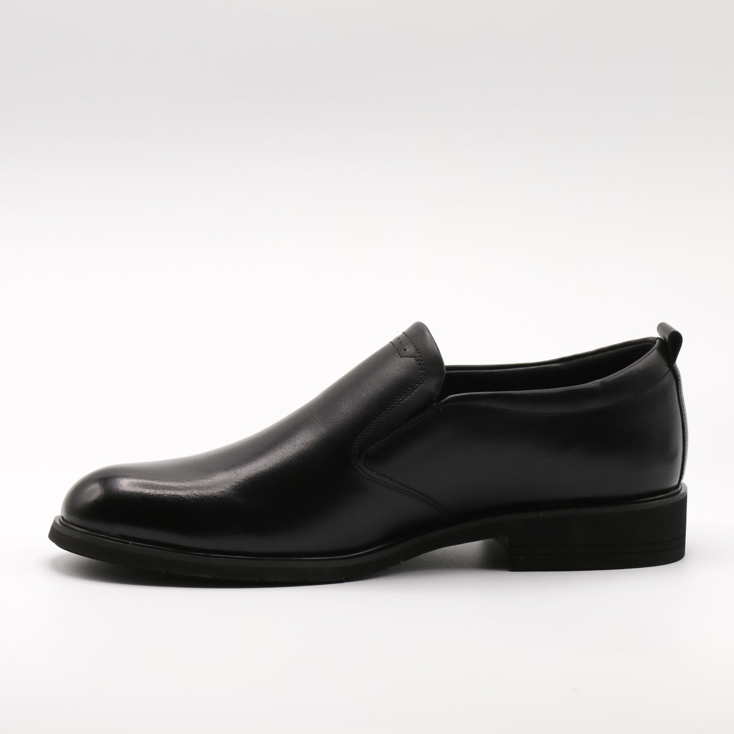 Pantofi eleganți bărbați din piele naturală 800