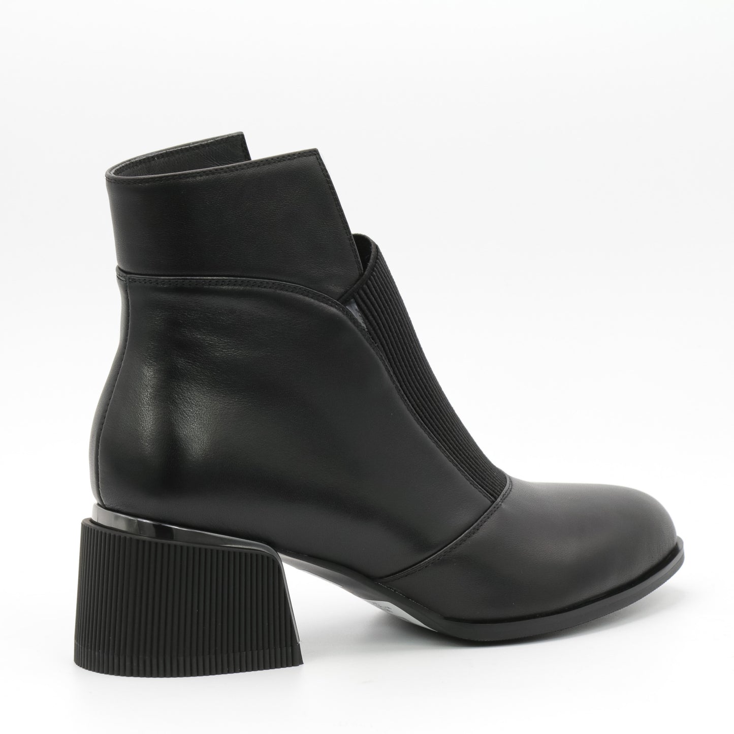 CIZME F1046