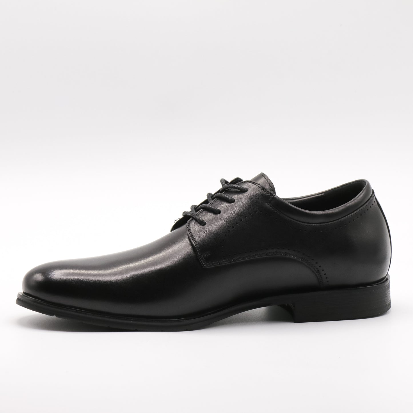 Pantofi eleganți bărbați din piele naturala H2303257