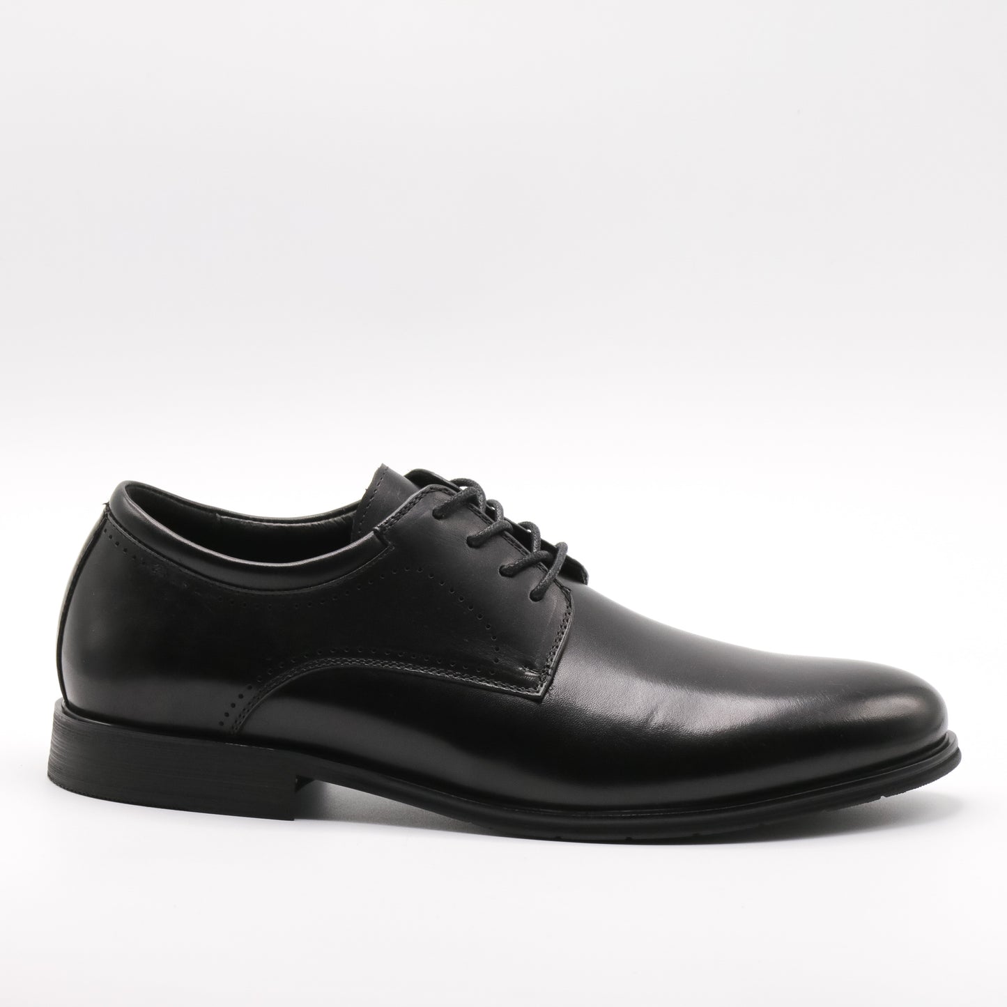 Pantofi eleganți bărbați din piele naturala H2303257