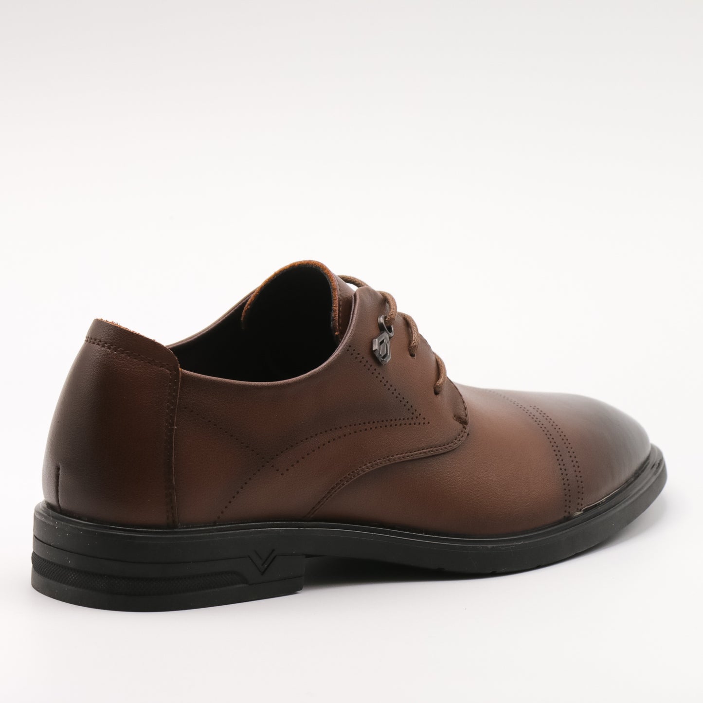 Pantofi eleganți bărbați din piele naturală 16233