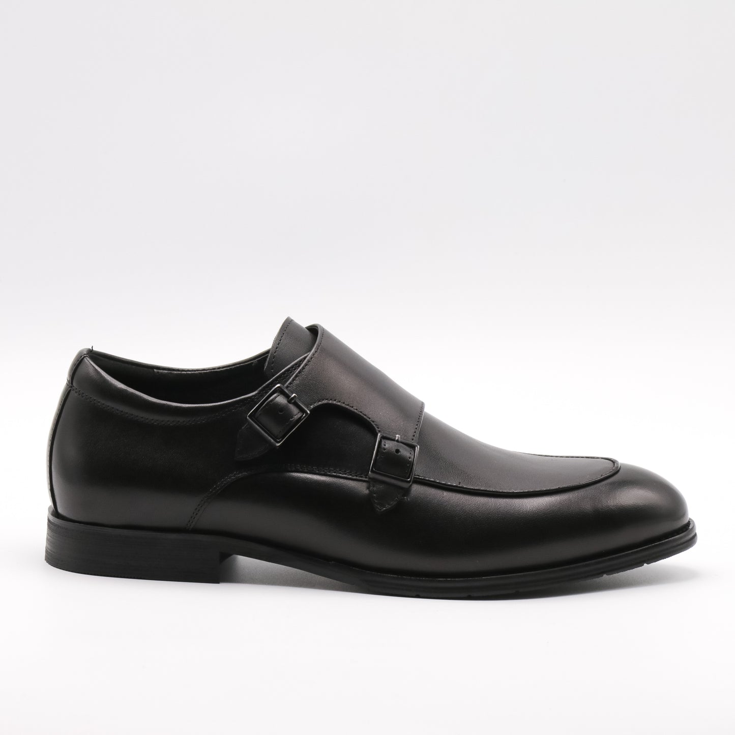 Pantofi eleganți bărbați din piele naturala F14626