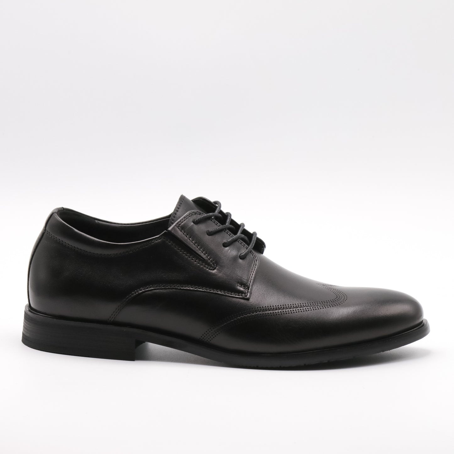 Pantofi eleganți bărbați din piele naturala G32576