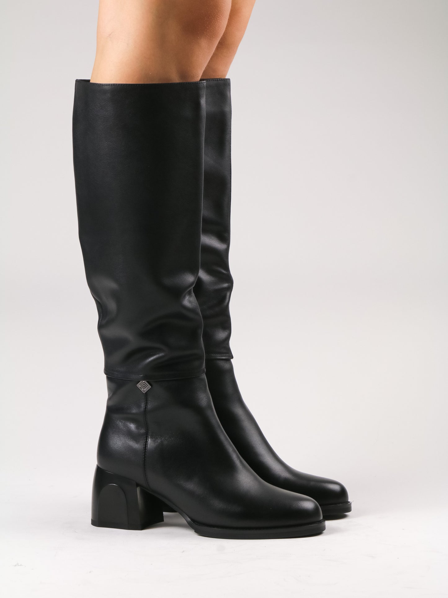 CIZME S599