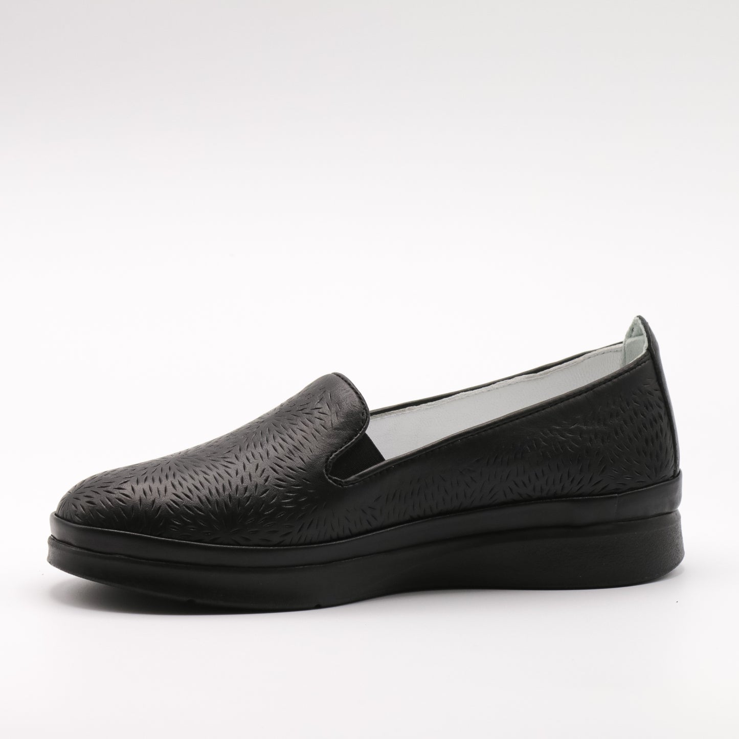 PANTOFI 803