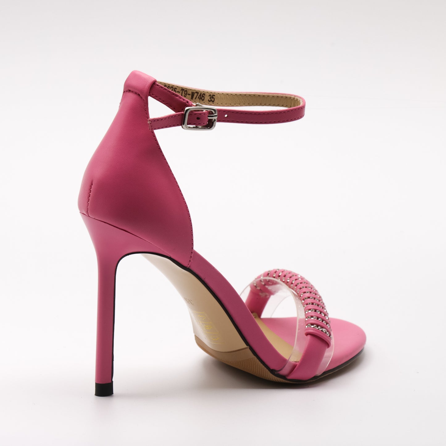 SANDALE 6625
