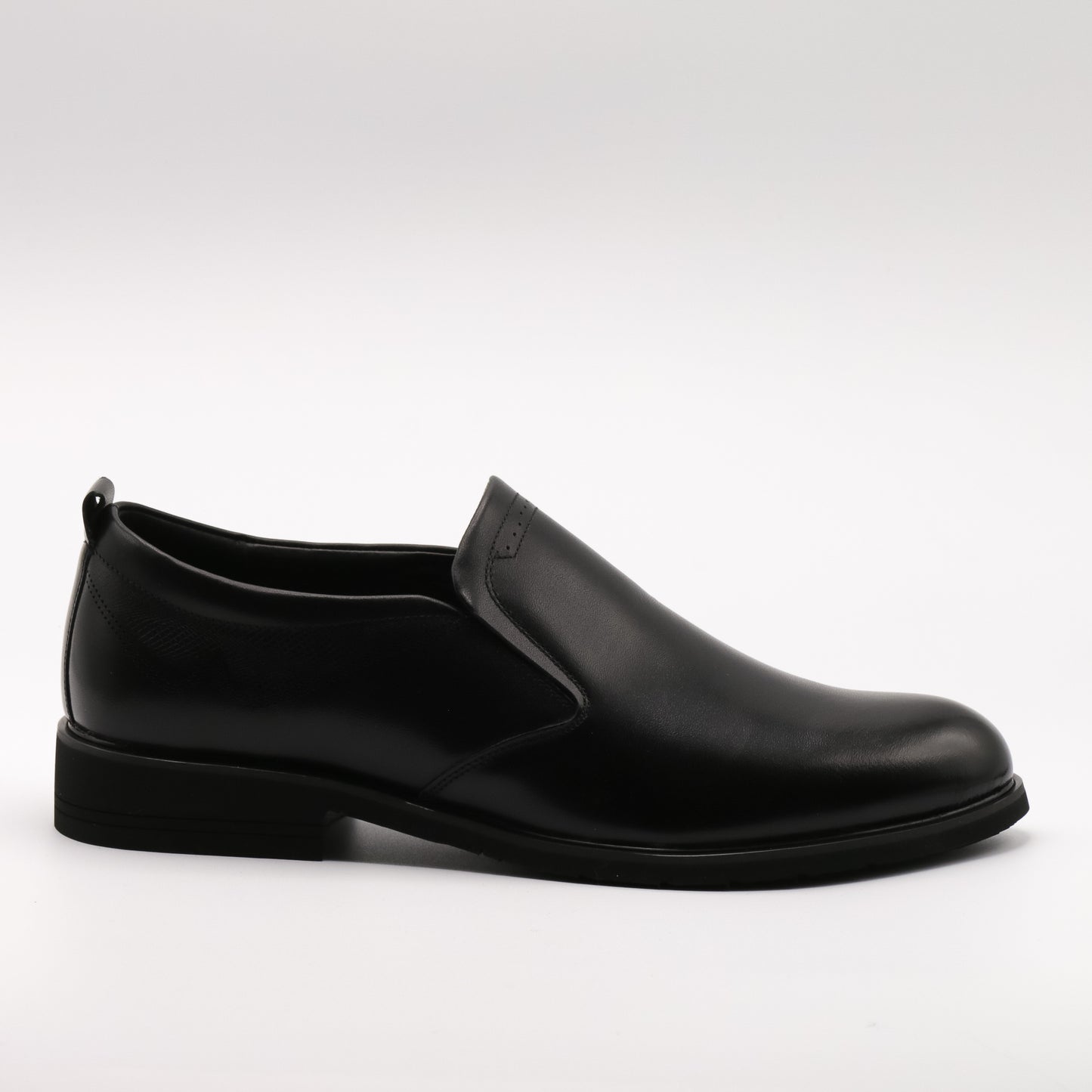 Pantofi eleganți bărbați din piele naturală 800