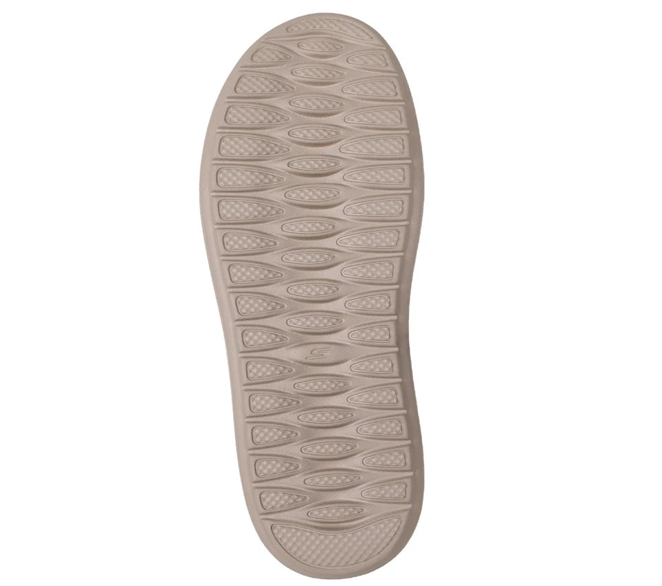 Ghete dama, SKECHERS GO WALK HORIZON BOOT 144722-CSNT