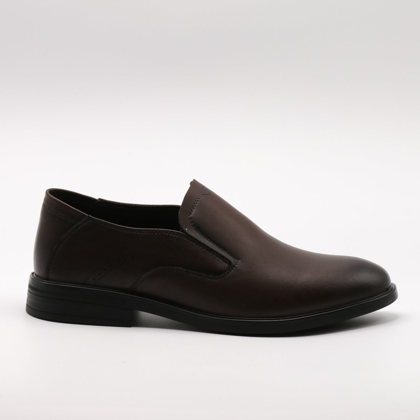 Pantofi eleganți bărbați din piele naturală 2522