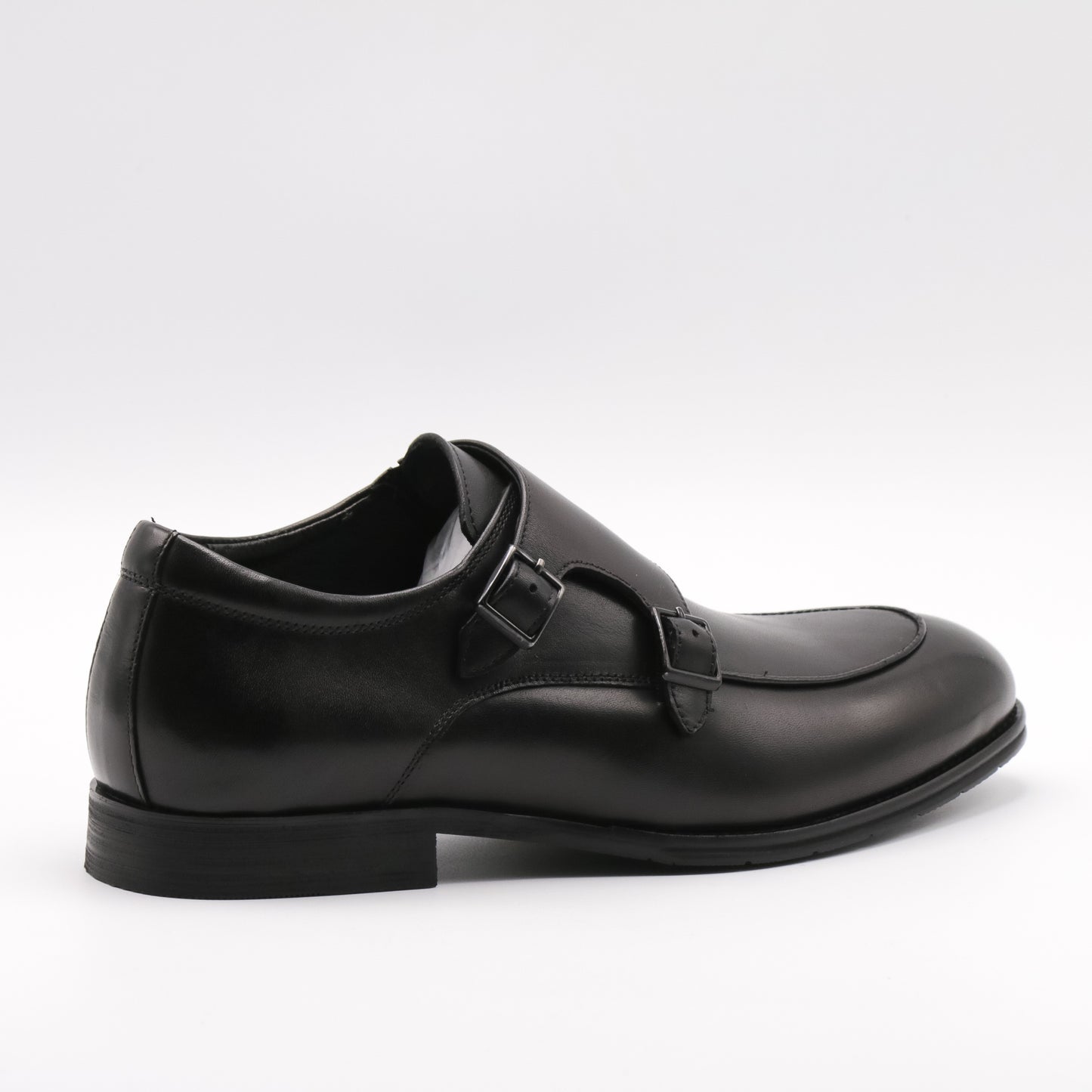 Pantofi eleganți bărbați din piele naturala F14626