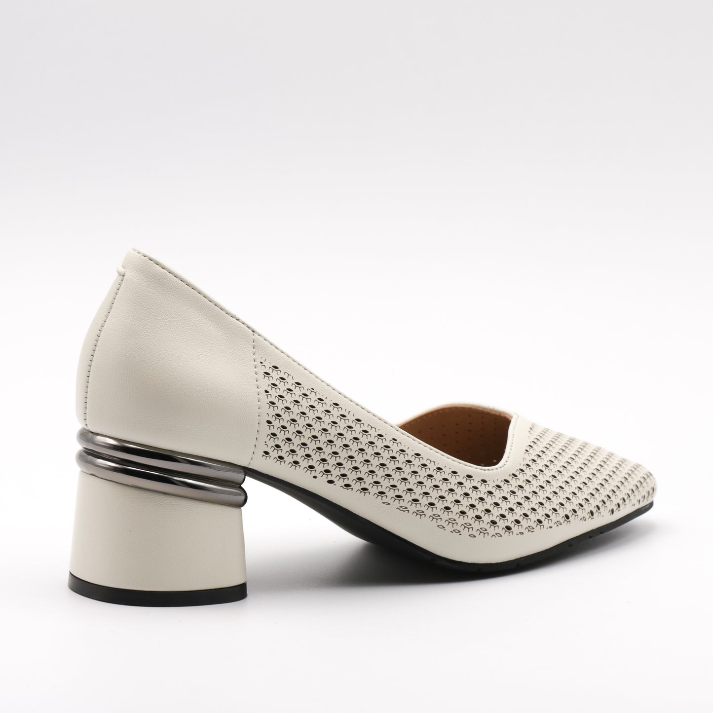 PANTOFI 3370