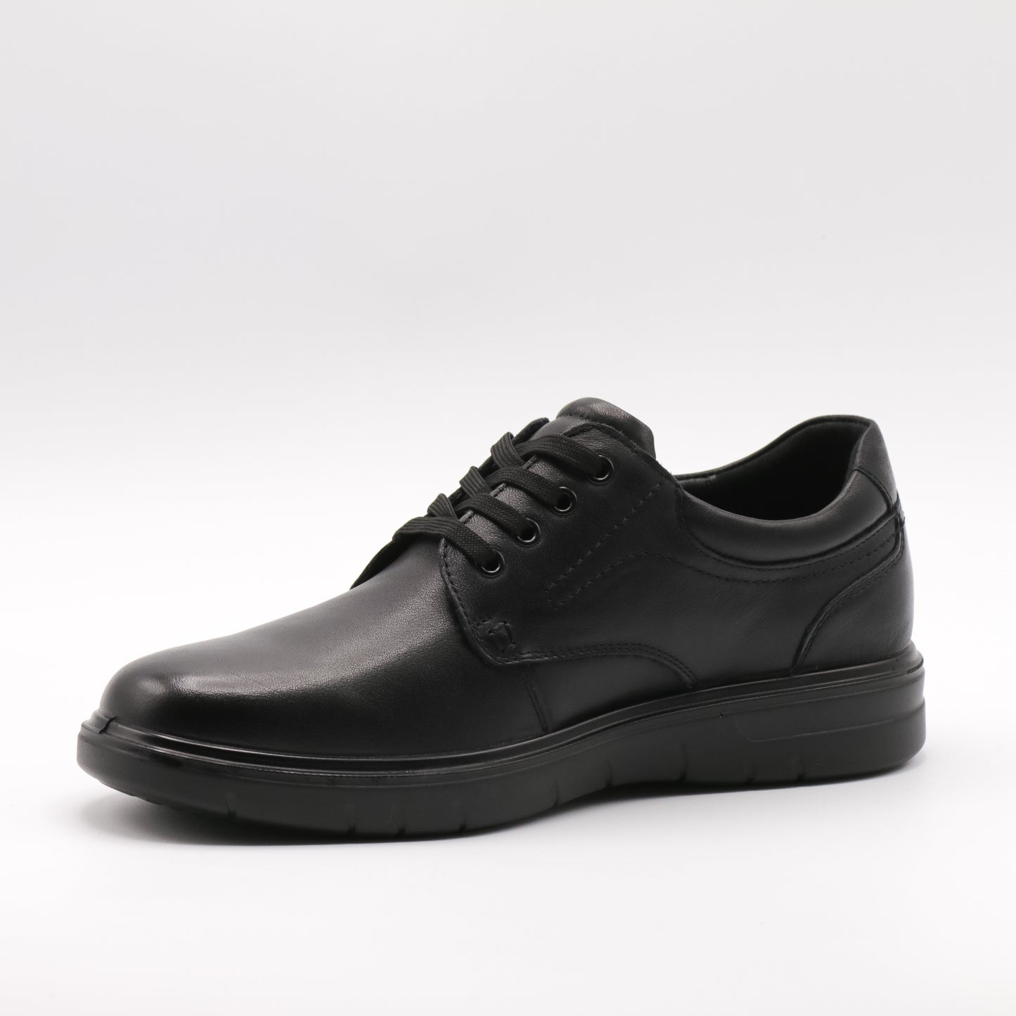 PANTOFI BARBATI CASUAL DIN PIELE NATURALA 8012