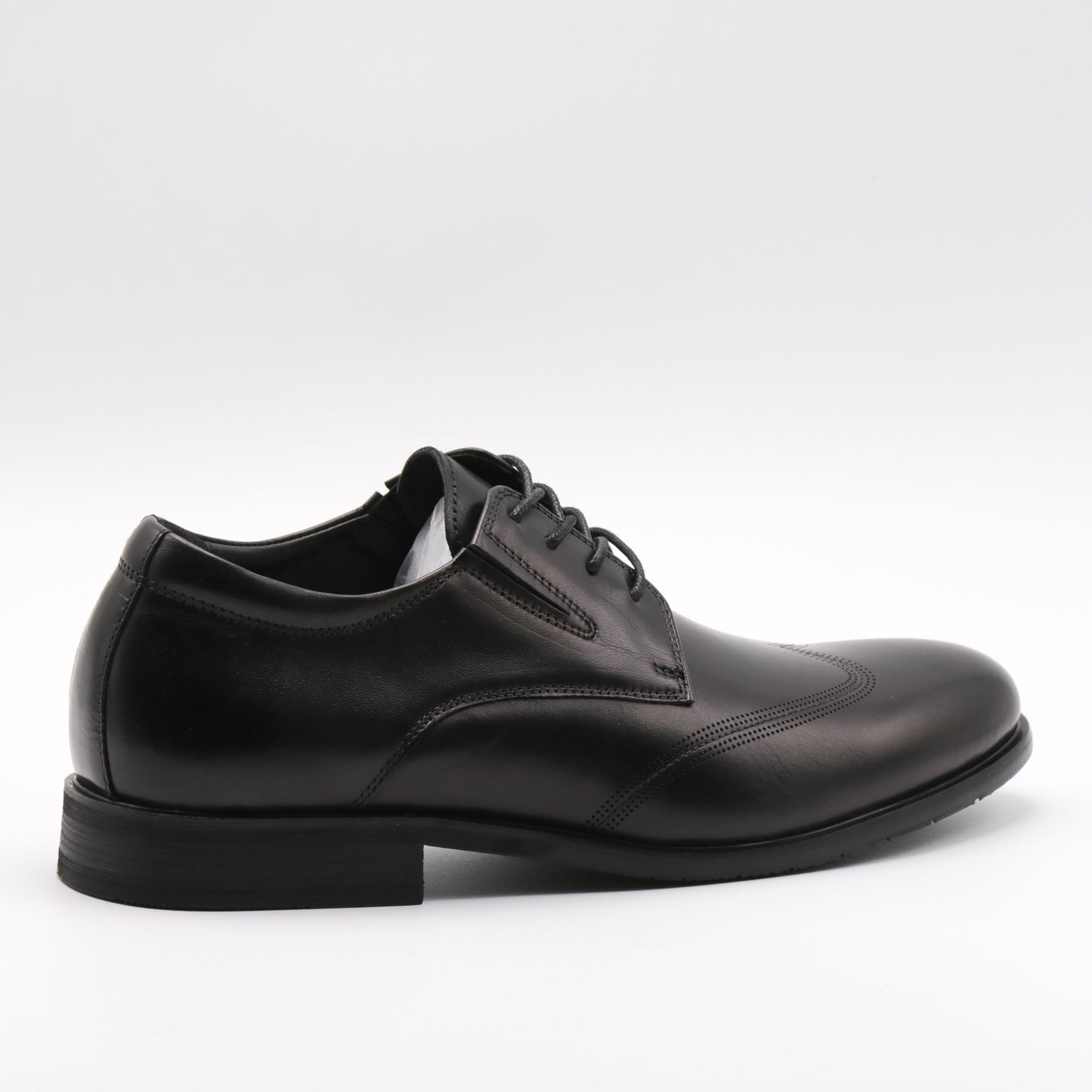 Pantofi eleganți bărbați din piele naturala G32576