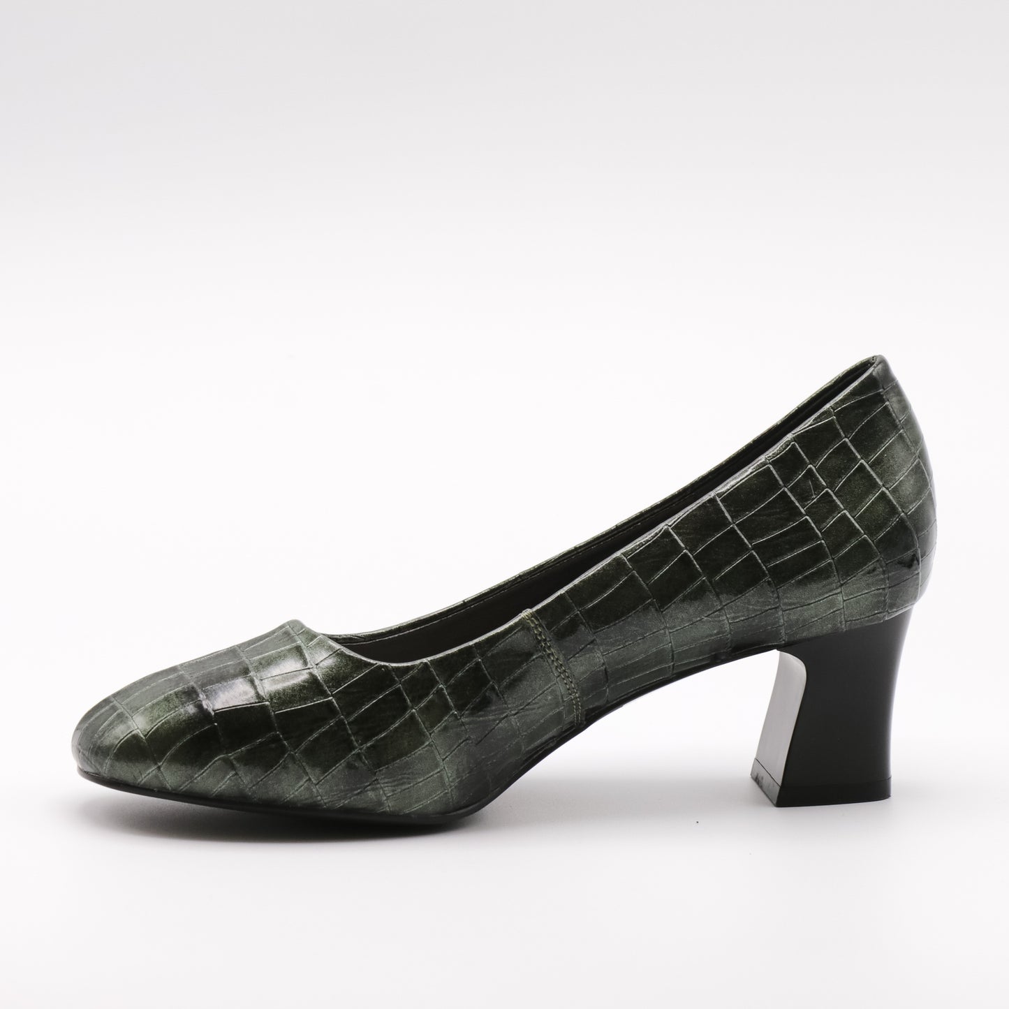 PANTOFI 7395