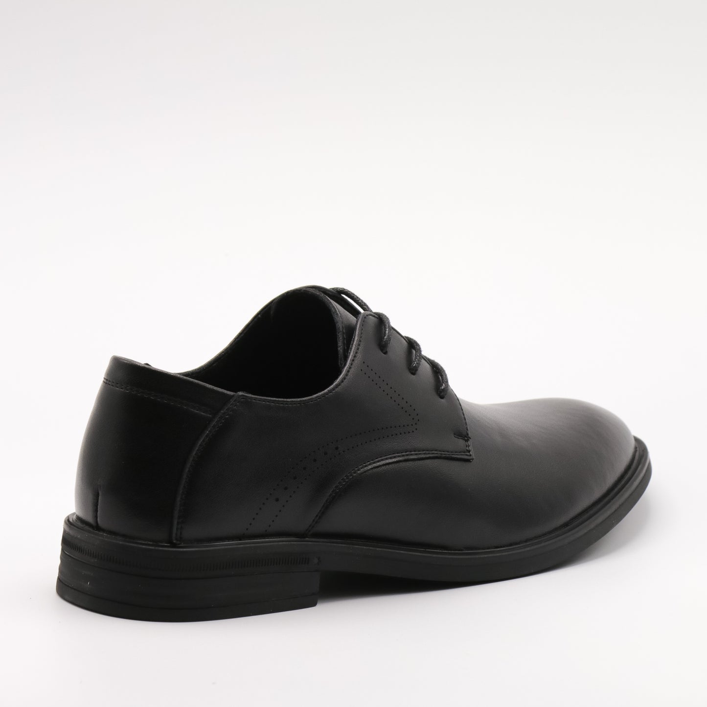 PANTOFI 2523