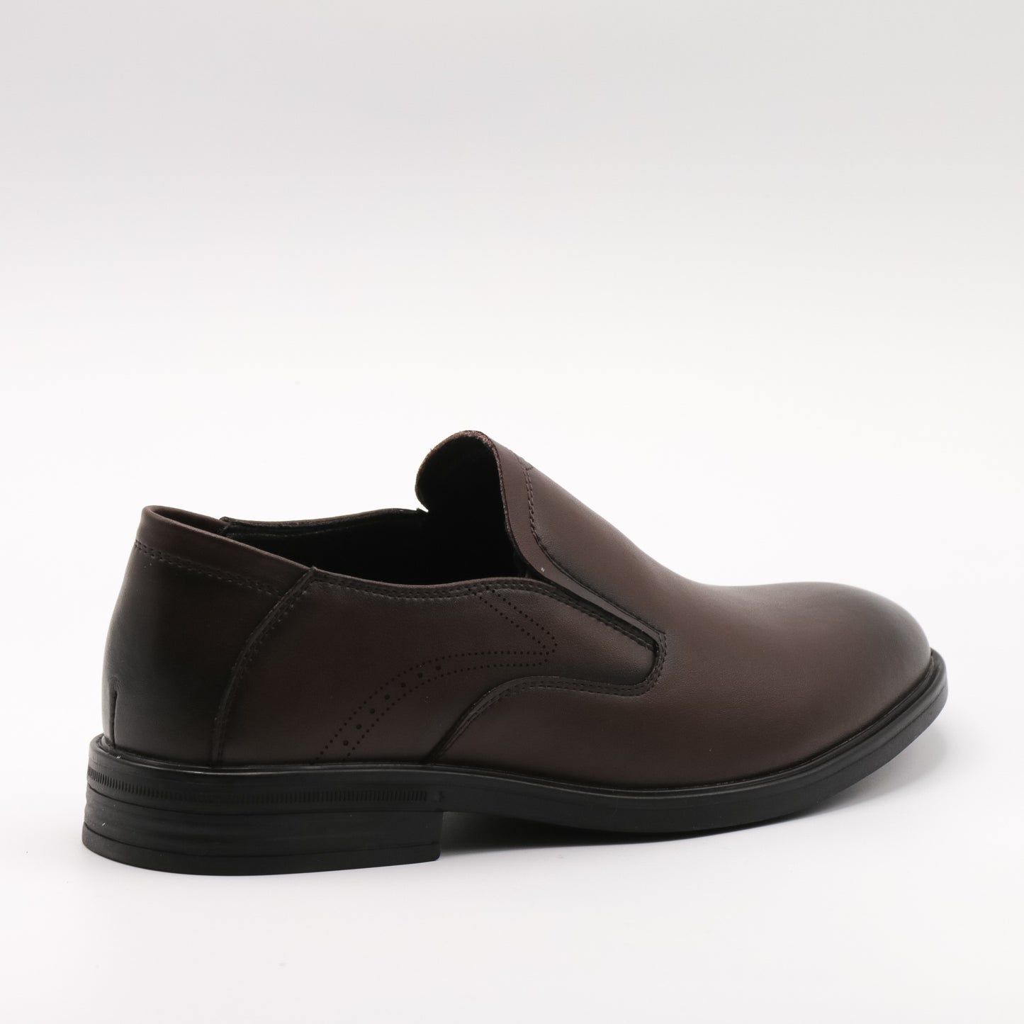 Pantofi eleganți bărbați din piele naturală 2522