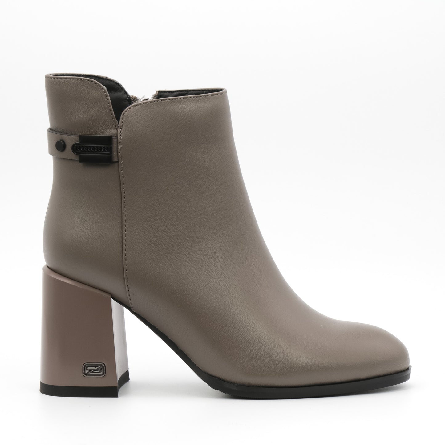 CIZME G5837