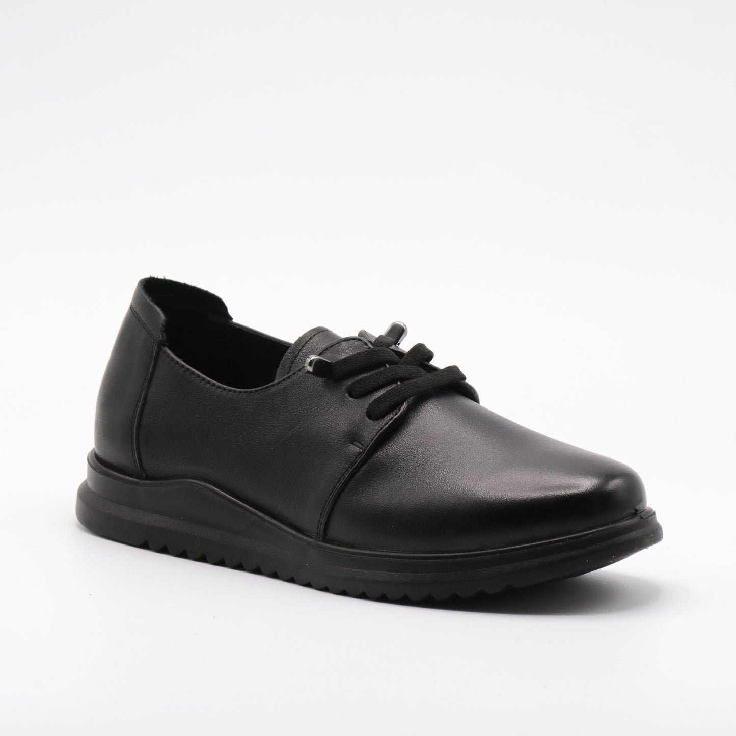 PANTOFI D(66-63)