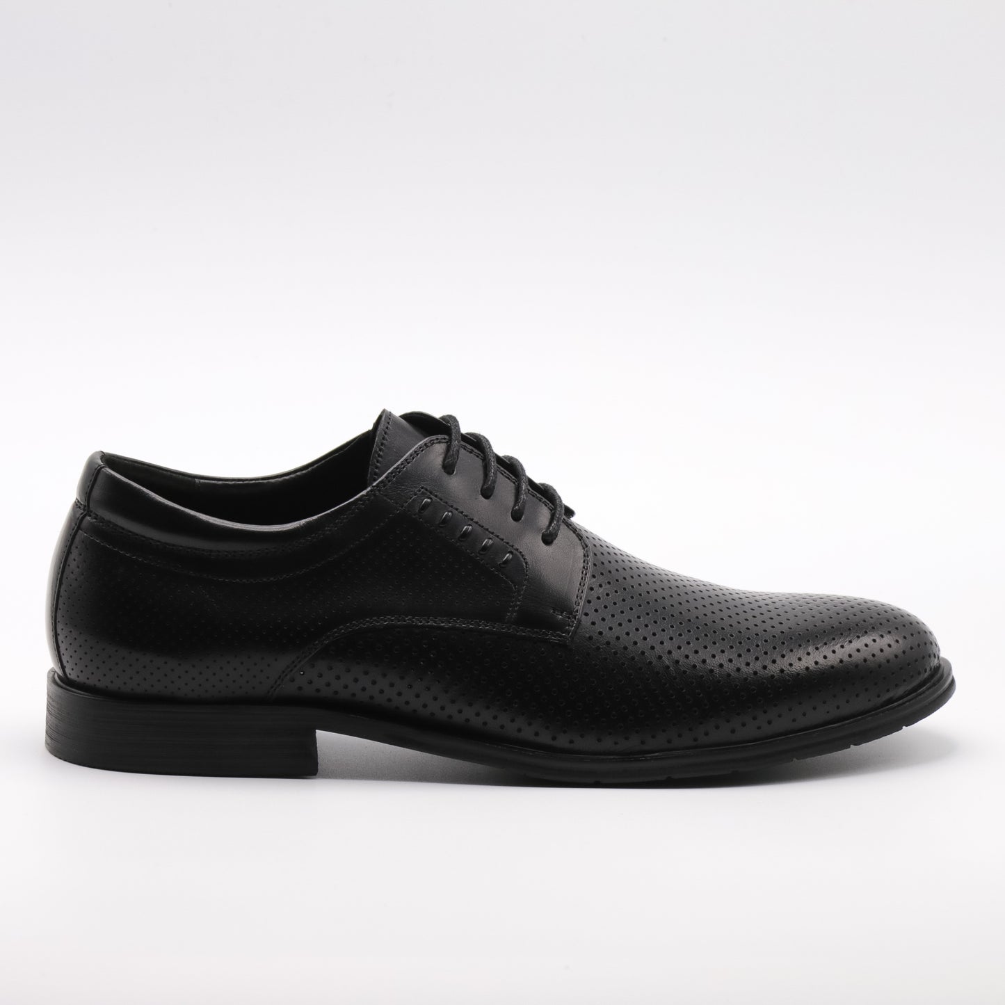 Pantofi eleganți bărbați din piele naturală 3257