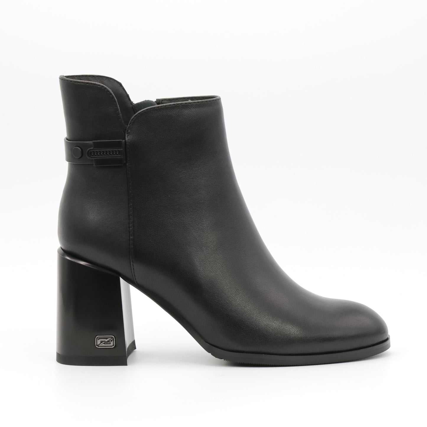 CIZME G5837