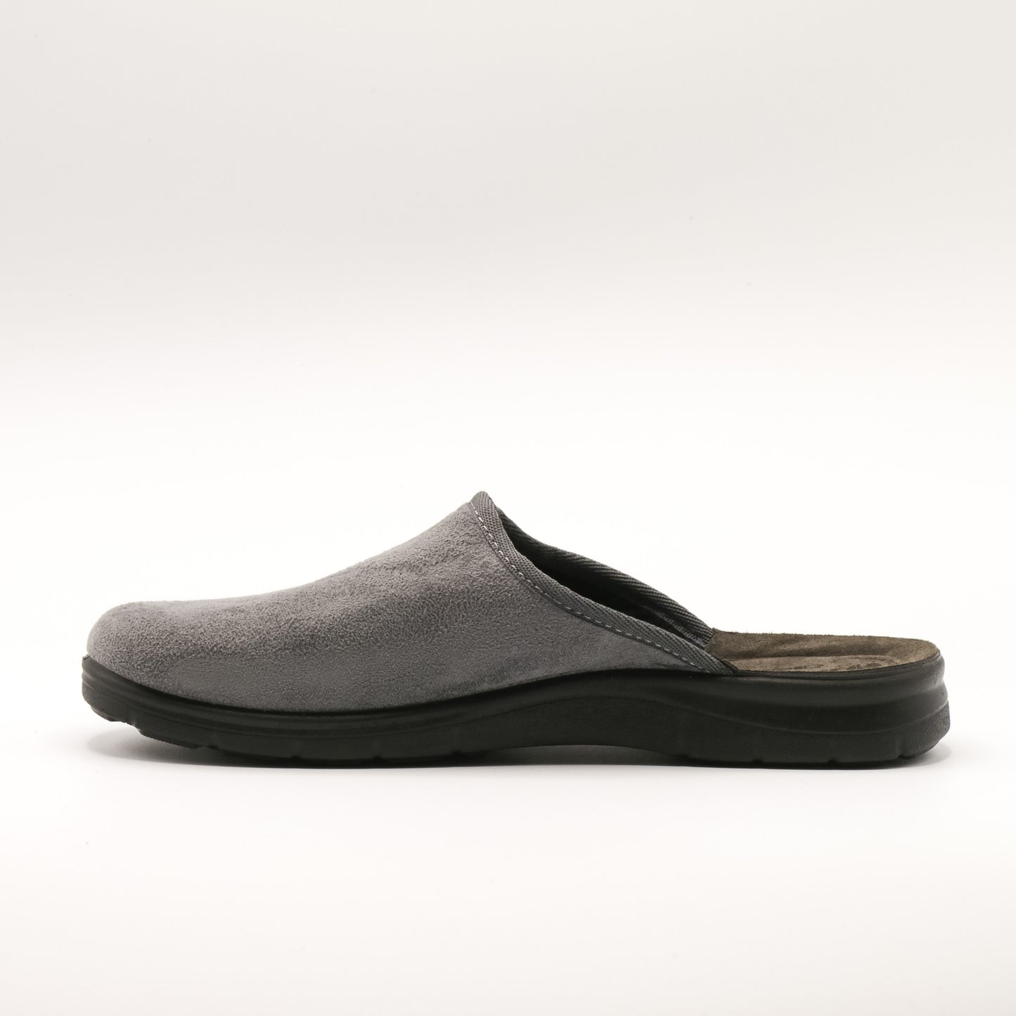 Papuci de casa din material textil BG49