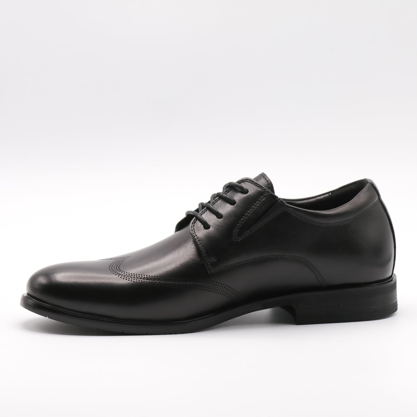 Pantofi eleganți bărbați din piele naturala G32576