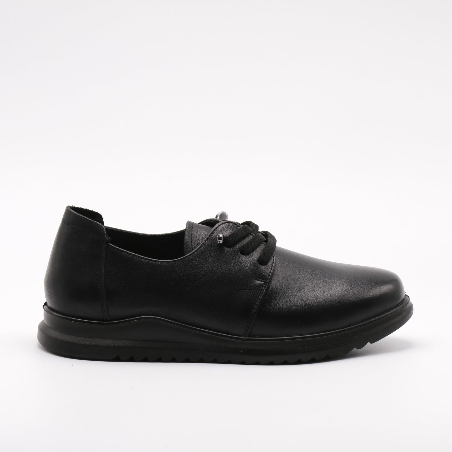 PANTOFI D(66-63)