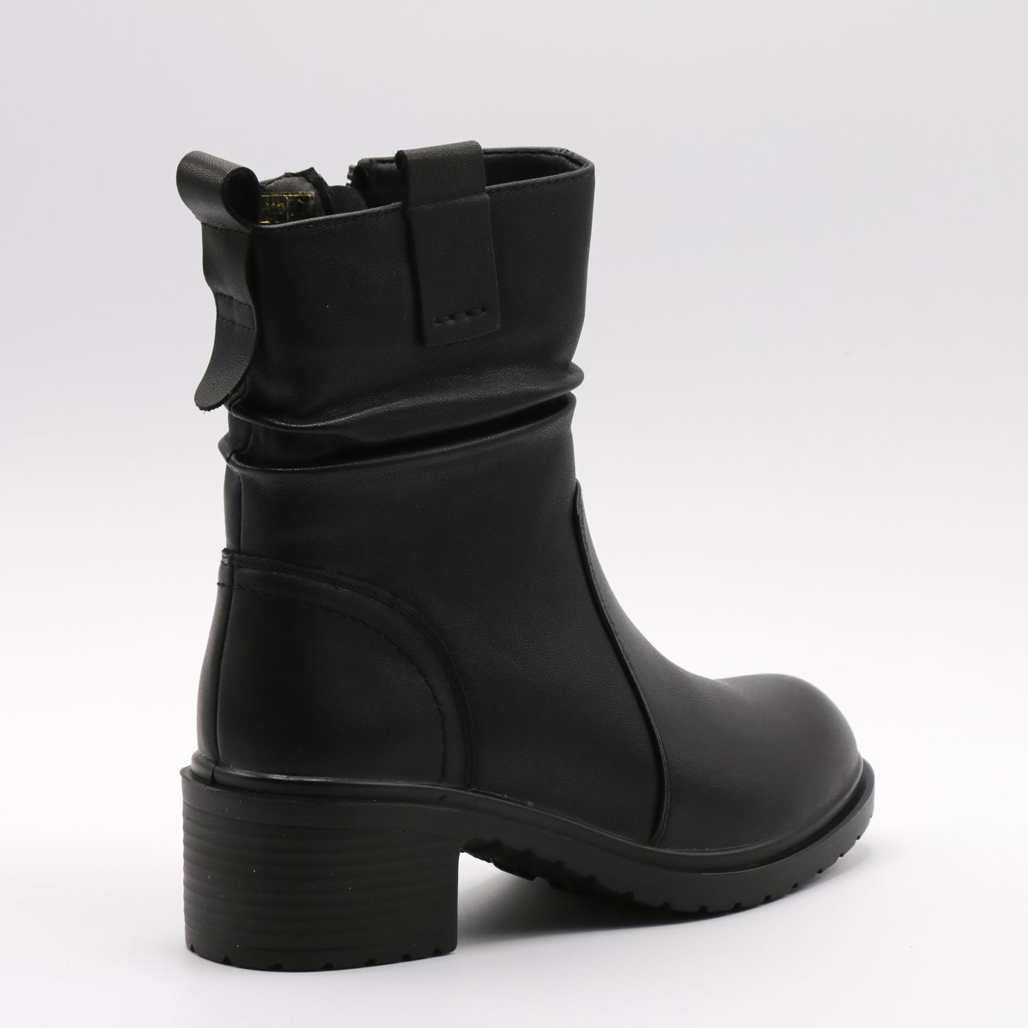 BOTINE 80235