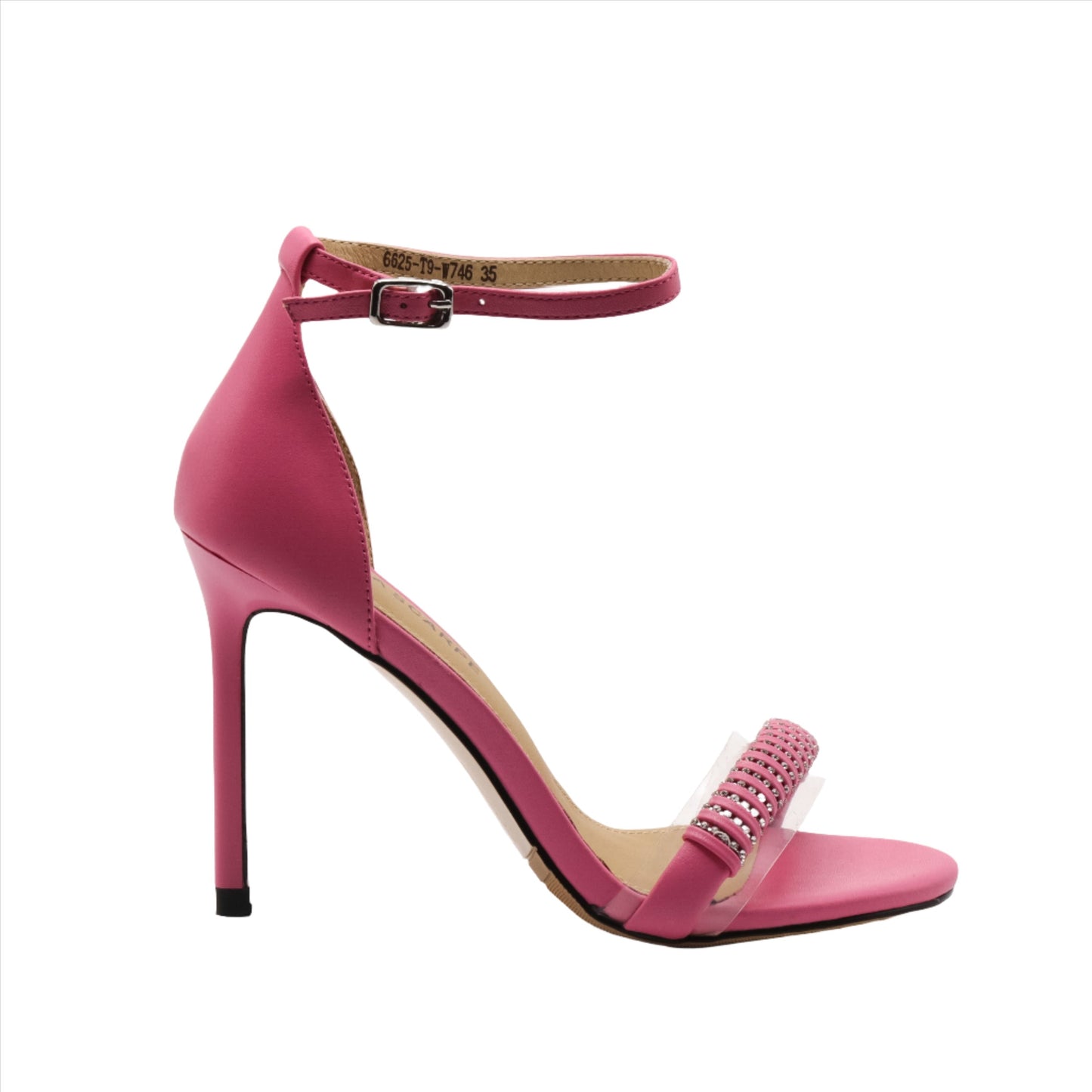 SANDALE 6625