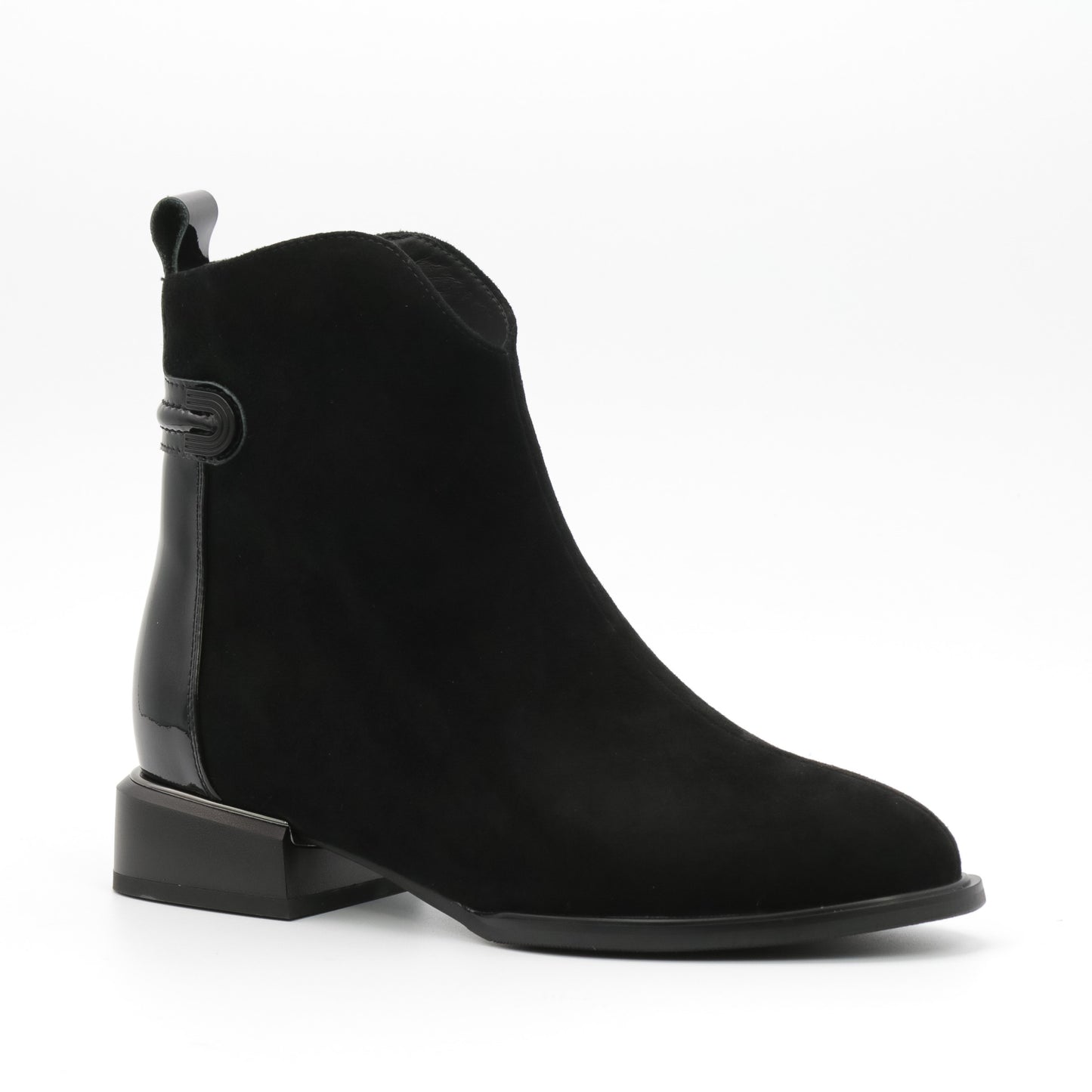 CIZME A025