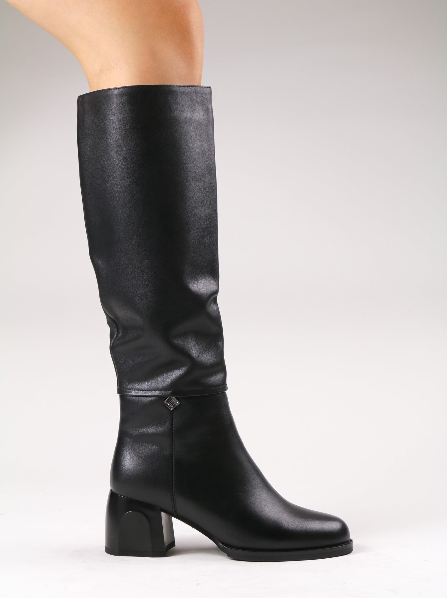 CIZME S599