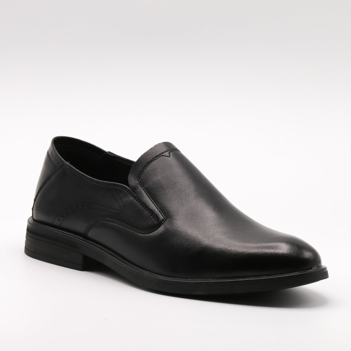 Pantofi eleganți bărbați din piele naturală 2522