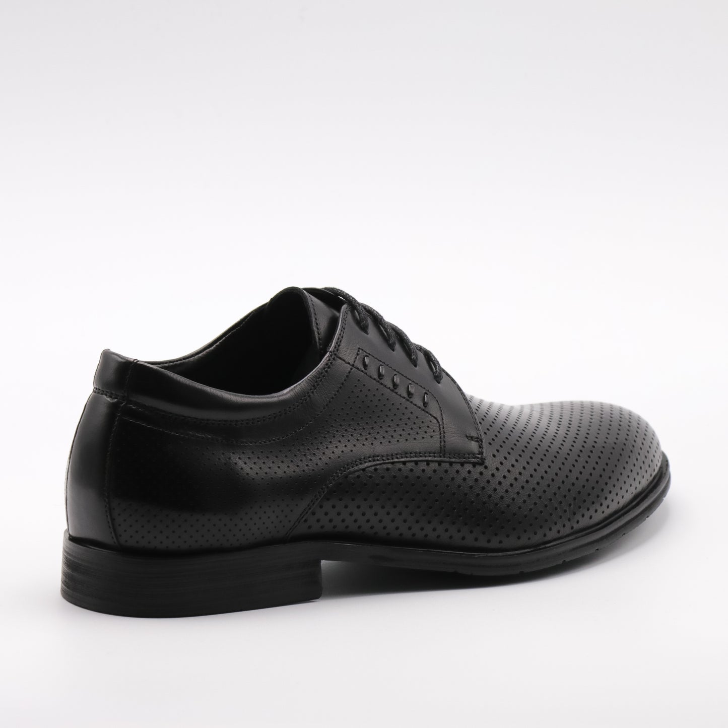 Pantofi eleganți bărbați din piele naturală 3257