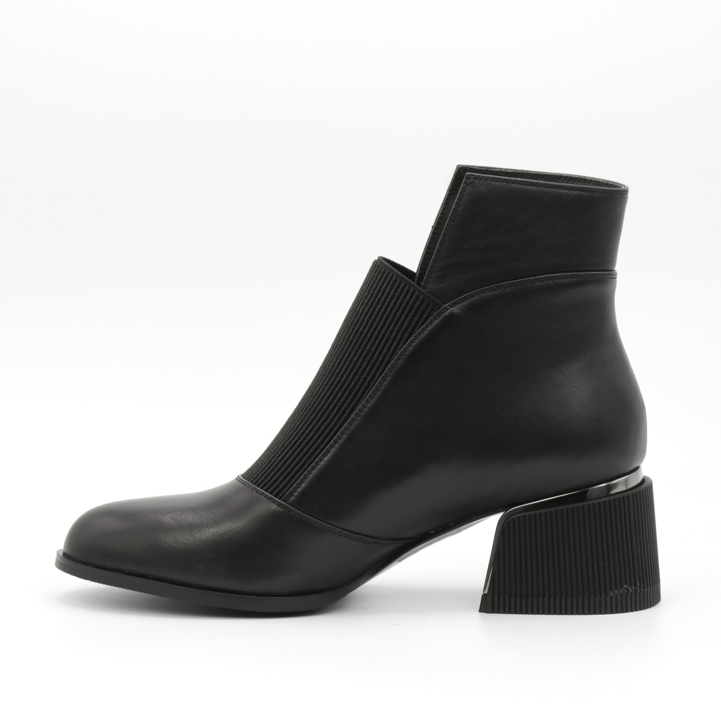 CIZME F1046