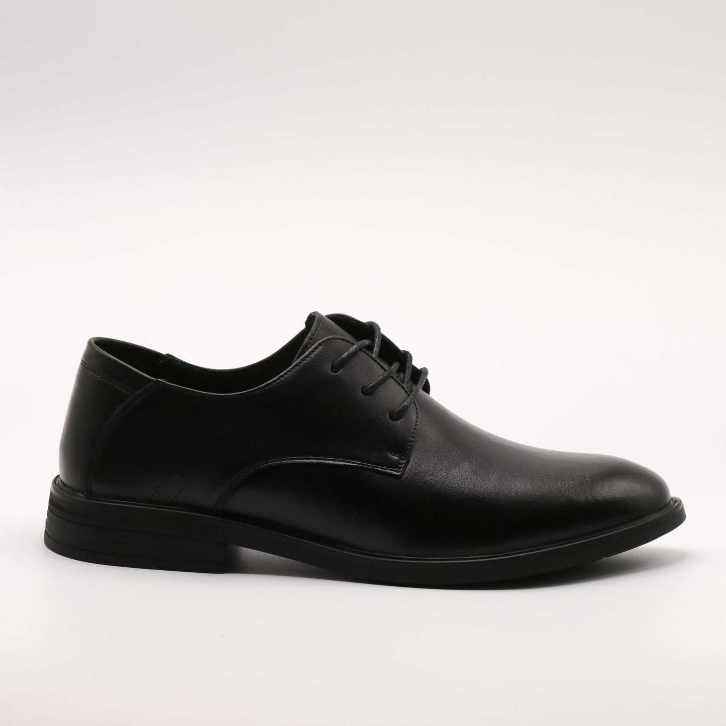 Pantofi eleganți bărbați din piele naturală 16233
