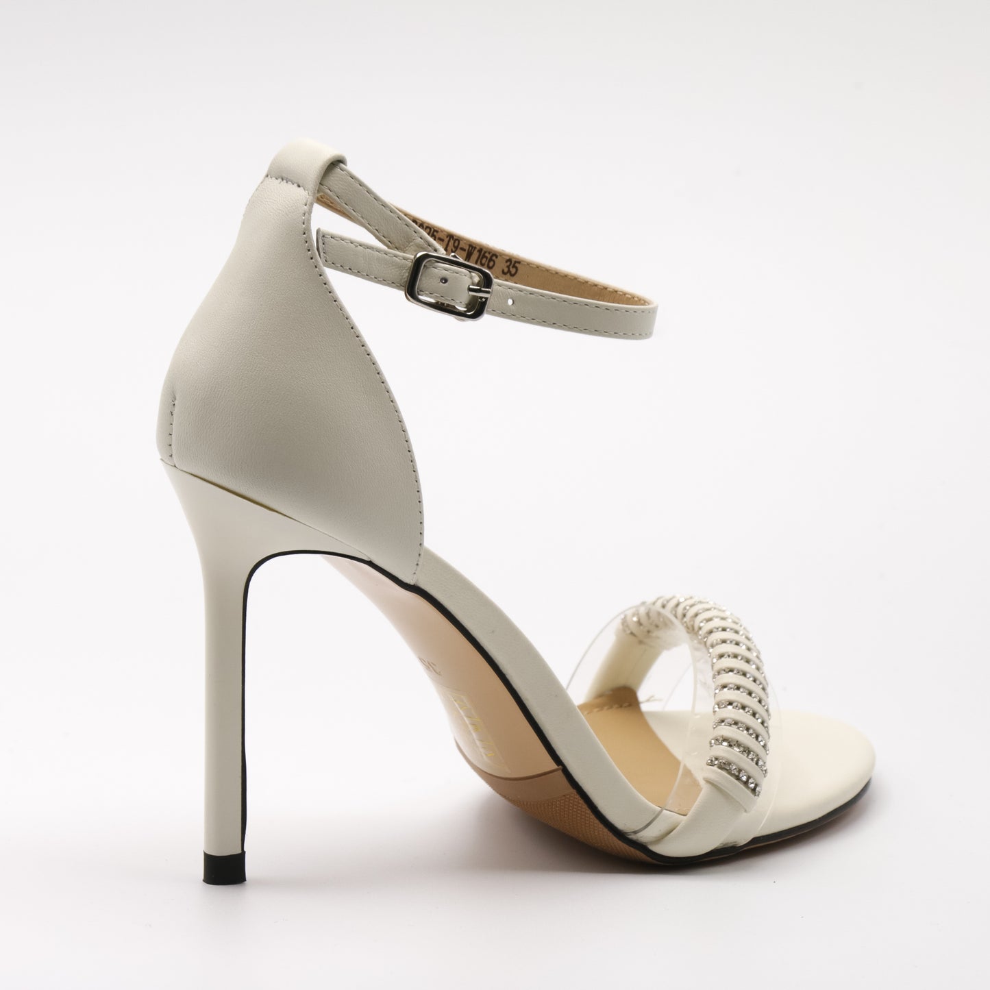 SANDALE 6625