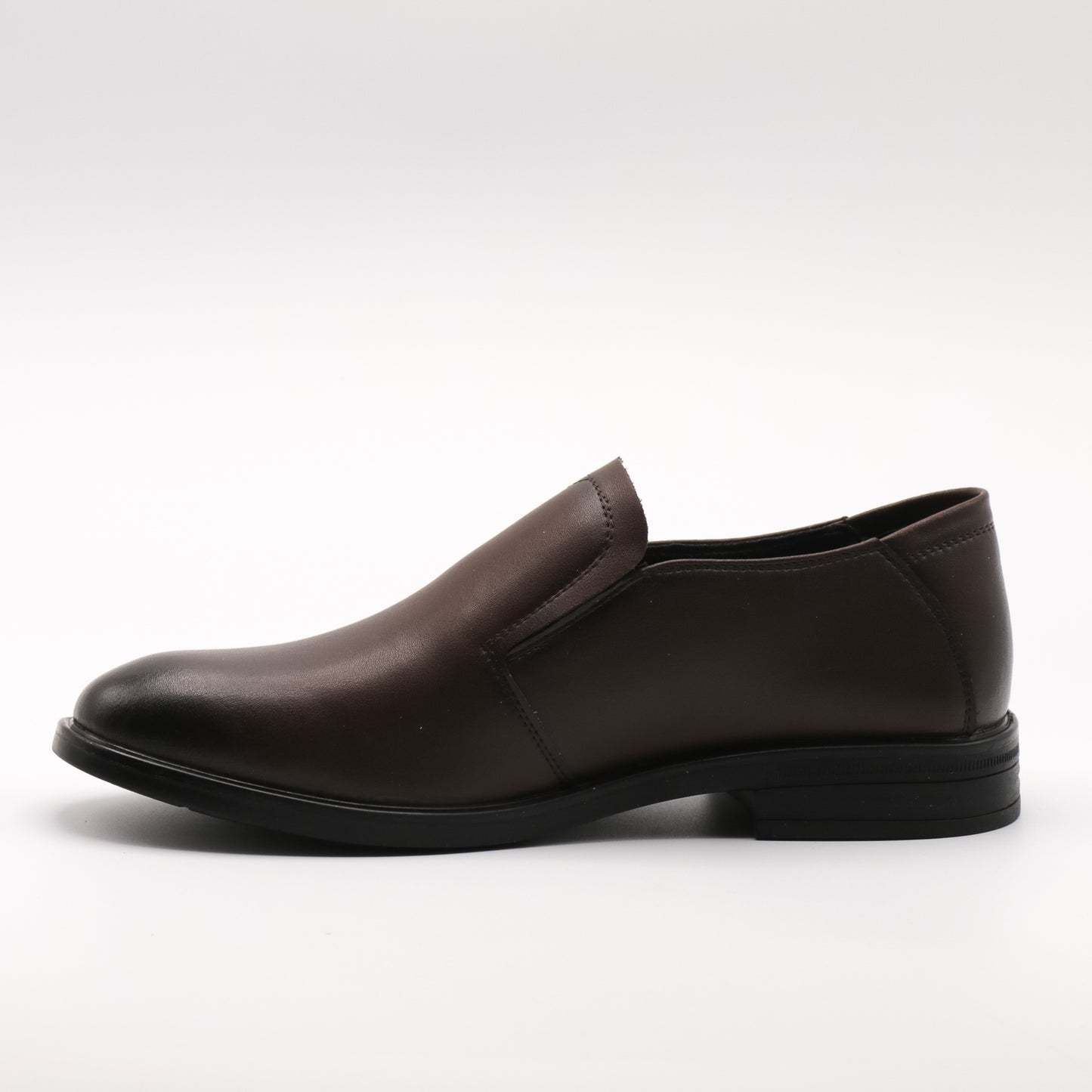 Pantofi eleganți bărbați din piele naturală 2522
